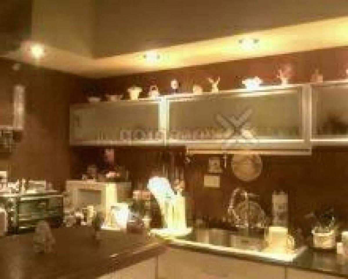 Apartamento de 2 dormitorios en Lanús, Argentina No. 336