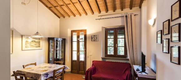 5 Schlafzimmer Haus in Lucca, Italy, Nr. 42713 24