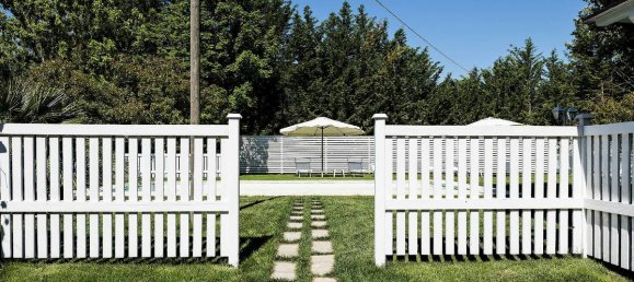 5 Schlafzimmer Haus in Lucca, Italy, Nr. 42713 15