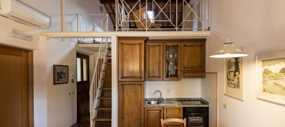 5 Schlafzimmer Haus in Lucca, Italy, Nr. 42713 23