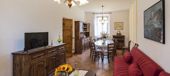 5 Schlafzimmer Haus in Lucca, Italy, Nr. 42713 22