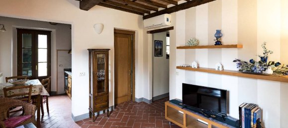5 Schlafzimmer Haus in Lucca, Italy, Nr. 42713 28