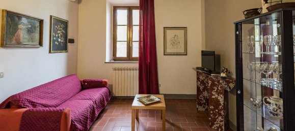 5 Schlafzimmer Haus in Lucca, Italy, Nr. 42713 37