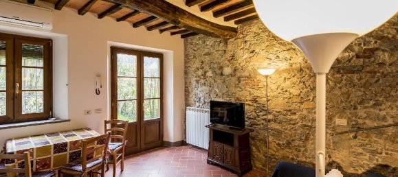 5 Schlafzimmer Haus in Lucca, Italy, Nr. 42713 26