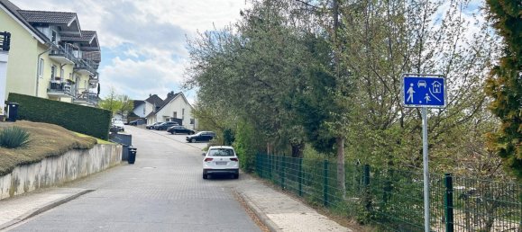 Terrain à Ahrweiler, Germany No. 134543 4