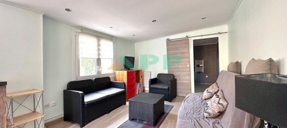 4 bedrooms House in Ablon-sur-Seine, France No. 182753 11