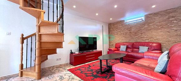 4 bedrooms House in Ablon-sur-Seine, France No. 182753 2