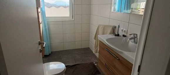 2 rooms Apartment in Radfeld, Austria No. 208073 6