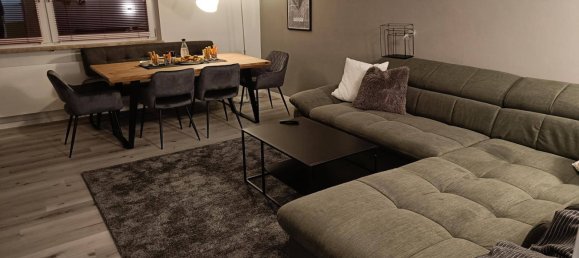 2 rooms Apartment in Radfeld, Austria No. 208073 7