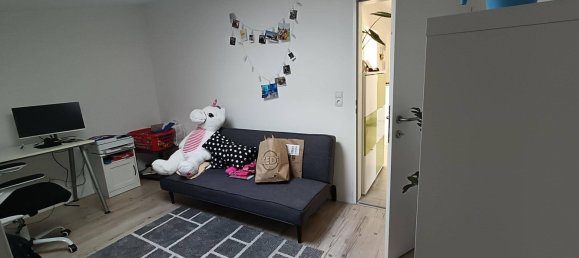 2 rooms Apartment in Radfeld, Austria No. 208073 4