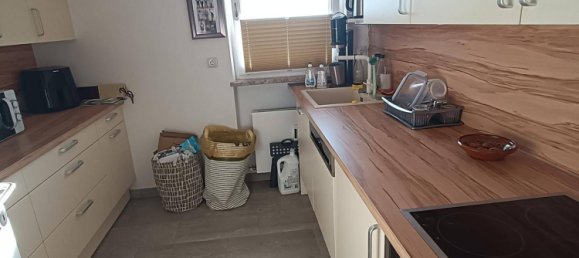 2 rooms Apartment in Radfeld, Austria No. 208073 5