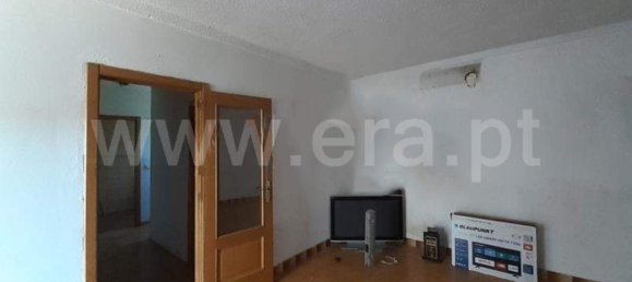 3 bedrooms House in Vila Real, Portugal No. 169731 3