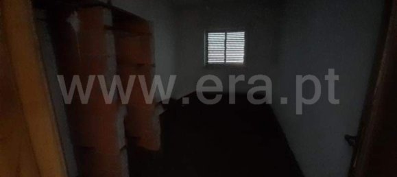 3 bedrooms House in Vila Real, Portugal No. 169731 8