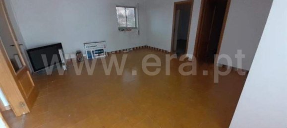 3 bedrooms House in Vila Real, Portugal No. 169731 4