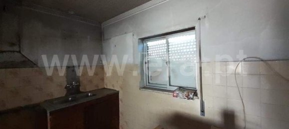 3 bedrooms House in Vila Real, Portugal No. 169731 6