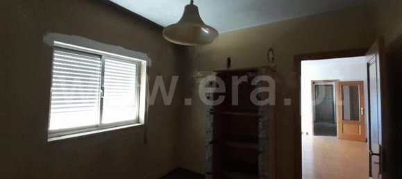 3 bedrooms House in Vila Real, Portugal No. 169731 9