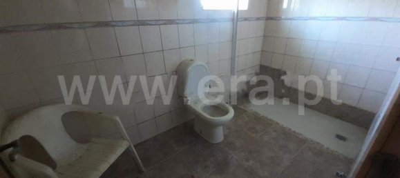 3 bedrooms House in Vila Real, Portugal No. 169731 10