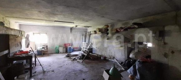 3 bedrooms House in Vila Real, Portugal No. 169731 11