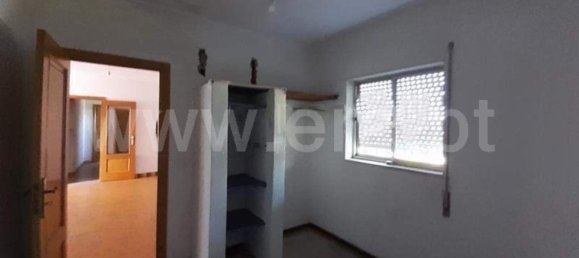 3 bedrooms House in Vila Real, Portugal No. 169731 7