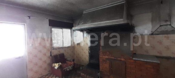 3 bedrooms House in Vila Real, Portugal No. 169731 5