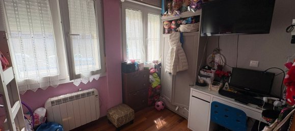 2 bedrooms Apartment in Basque Autonomous Community, Spain No. 190280 9