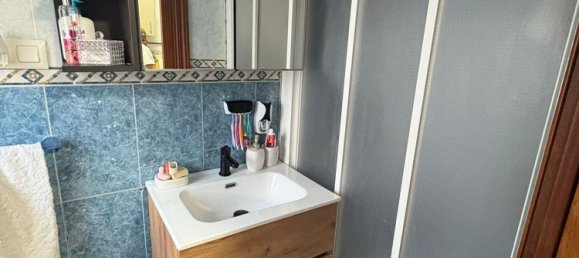 2 bedrooms Apartment in Basque Autonomous Community, Spain No. 190280 4