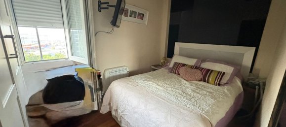 2 bedrooms Apartment in Basque Autonomous Community, Spain No. 190280 10