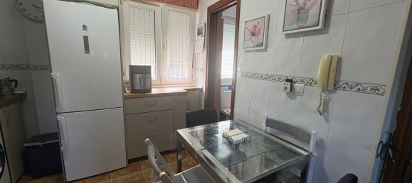 2 bedrooms Apartment in Basque Autonomous Community, Spain No. 190280 2