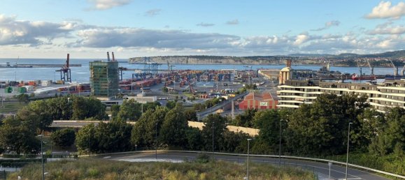 2 bedrooms Apartment in Basque Autonomous Community, Spain No. 190280 7