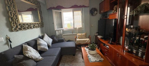 2 bedrooms Apartment in Basque Autonomous Community, Spain No. 190280 6