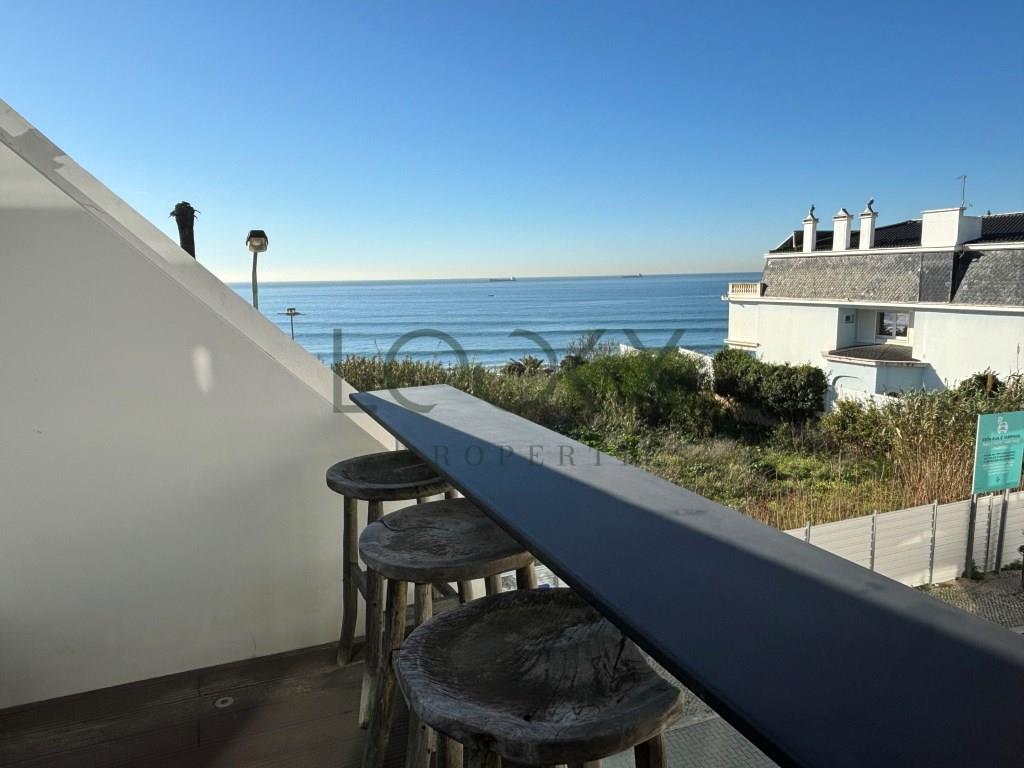 3 bedrooms House in Cascais, Portugal No. 173595