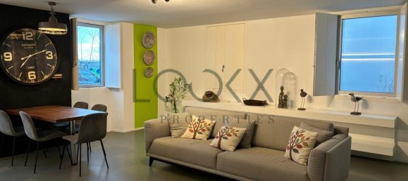 3 bedrooms House in Cascais, Portugal No. 173595 25