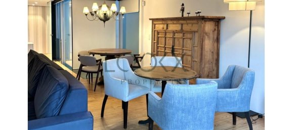 3 bedrooms House in Cascais, Portugal No. 173595 12