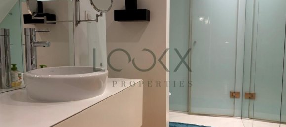 3 bedrooms House in Cascais, Portugal No. 173595 23