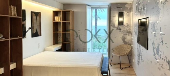 3 bedrooms House in Cascais, Portugal No. 173595 20