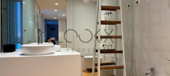 3 bedrooms House in Cascais, Portugal No. 173595 19