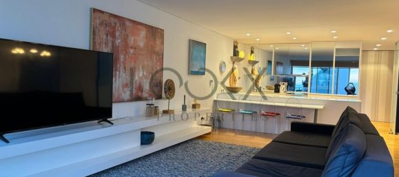 3 bedrooms House in Cascais, Portugal No. 173595 7