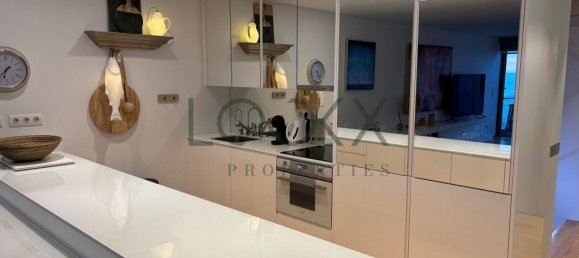 3 bedrooms House in Cascais, Portugal No. 173595 14