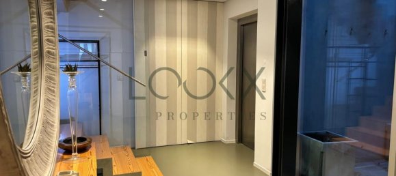 3 bedrooms House in Cascais, Portugal No. 173595 2