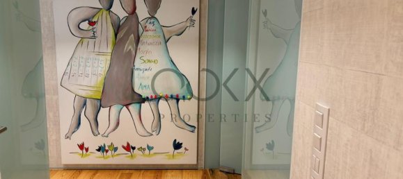 3 bedrooms House in Cascais, Portugal No. 173595 16