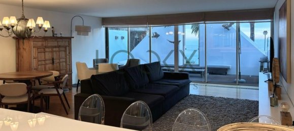 3 bedrooms House in Cascais, Portugal No. 173595 13