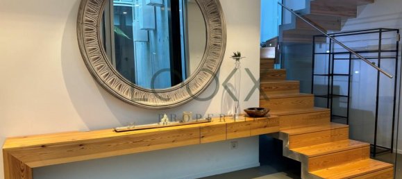 3 bedrooms House in Cascais, Portugal No. 173595 3