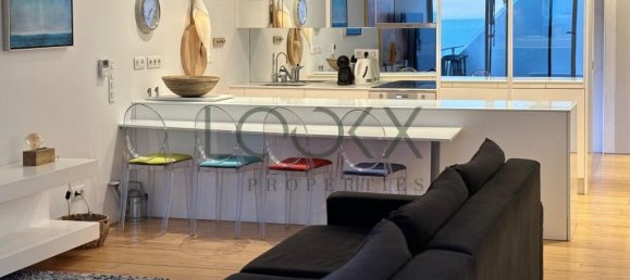 3 bedrooms House in Cascais, Portugal No. 173595 5