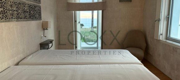 3 bedrooms House in Cascais, Portugal No. 173595 17