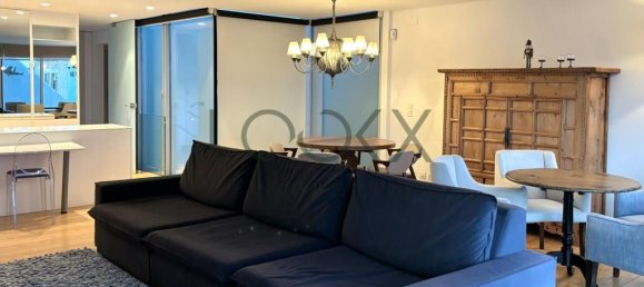 3 bedrooms House in Cascais, Portugal No. 173595 6