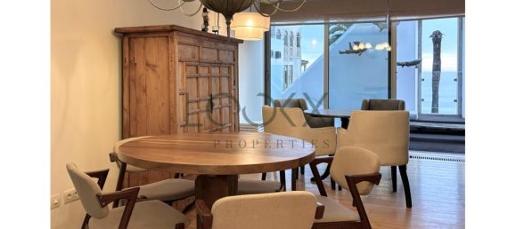 3 bedrooms House in Cascais, Portugal No. 173595 10