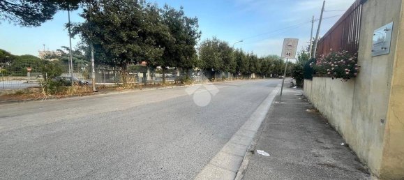 65m² Warehouse in Melito di Napoli, Italy No. 333174 10