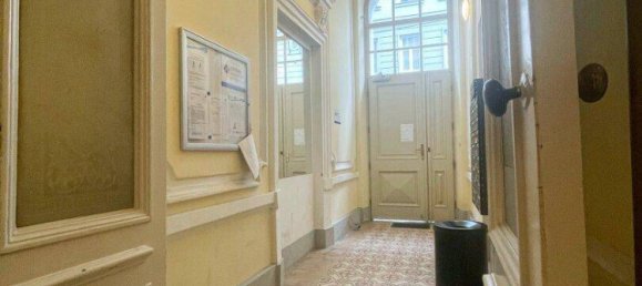 3 rooms Apartment in Vienna, Austria No. 106455 3