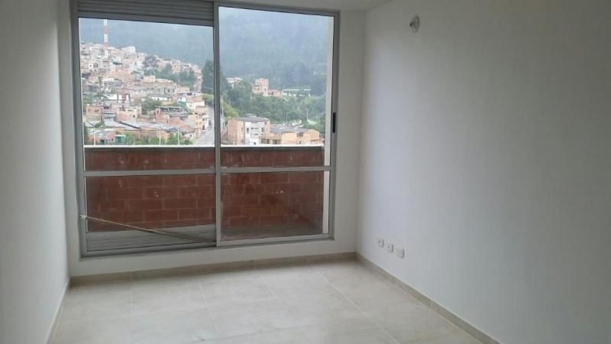 3 غرف نوم منزل في Bogota, Colombia رقم 11681