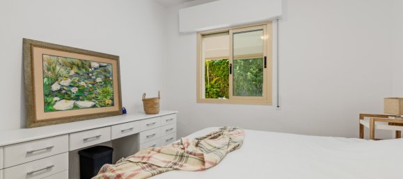 3 chambres Appartement à Marbella, Spain No. 273939 5